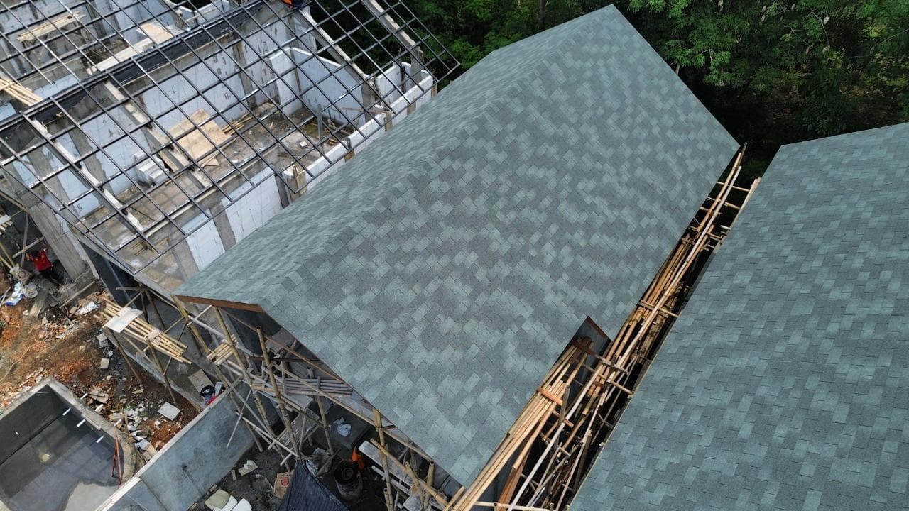 Pro Maxxi Slate preview