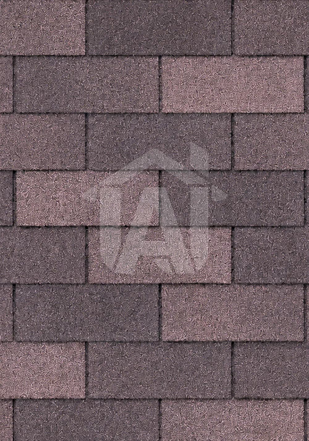 Maxxi Roof Bark Brown color