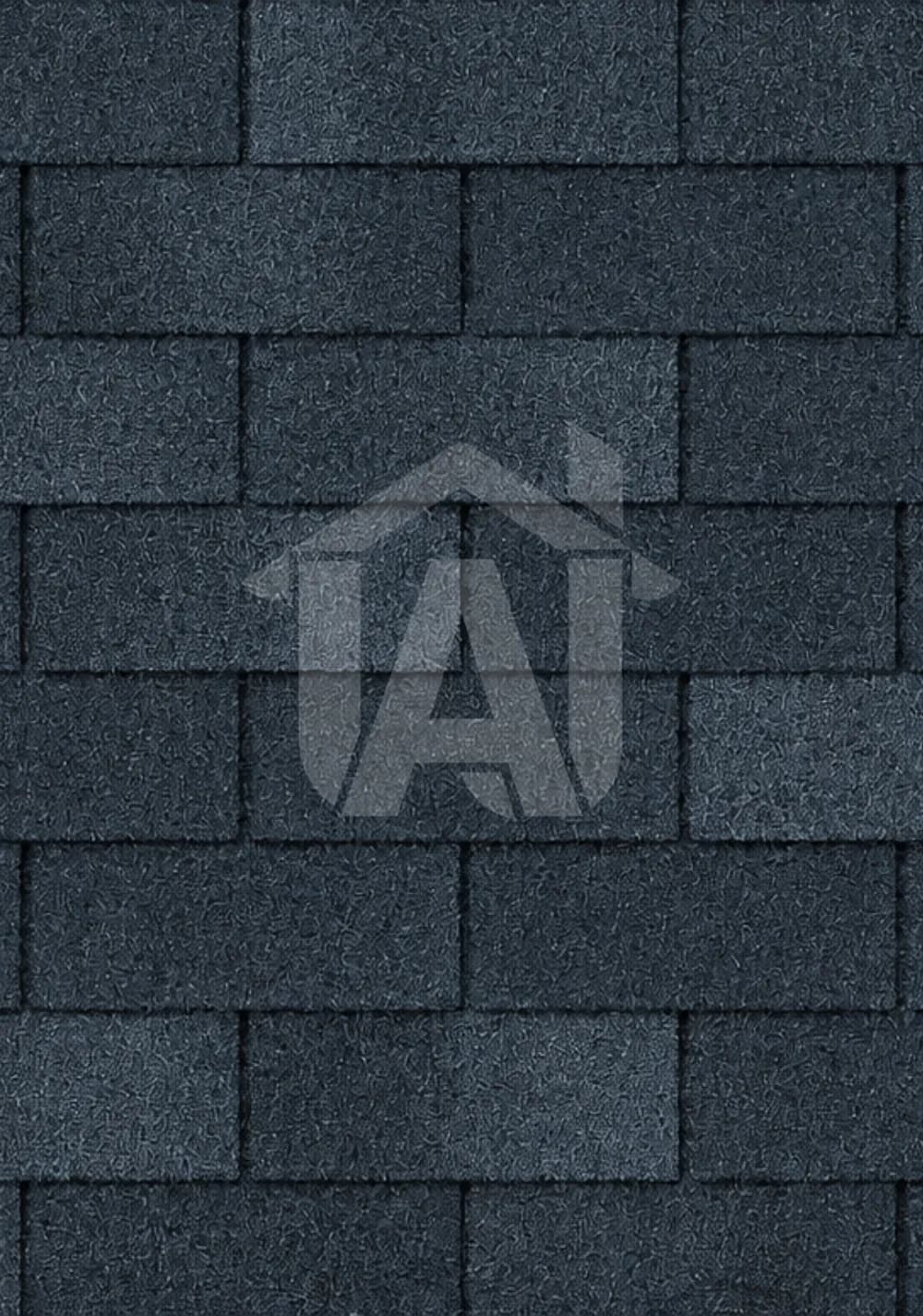 Maxxi Roof Charcoal color