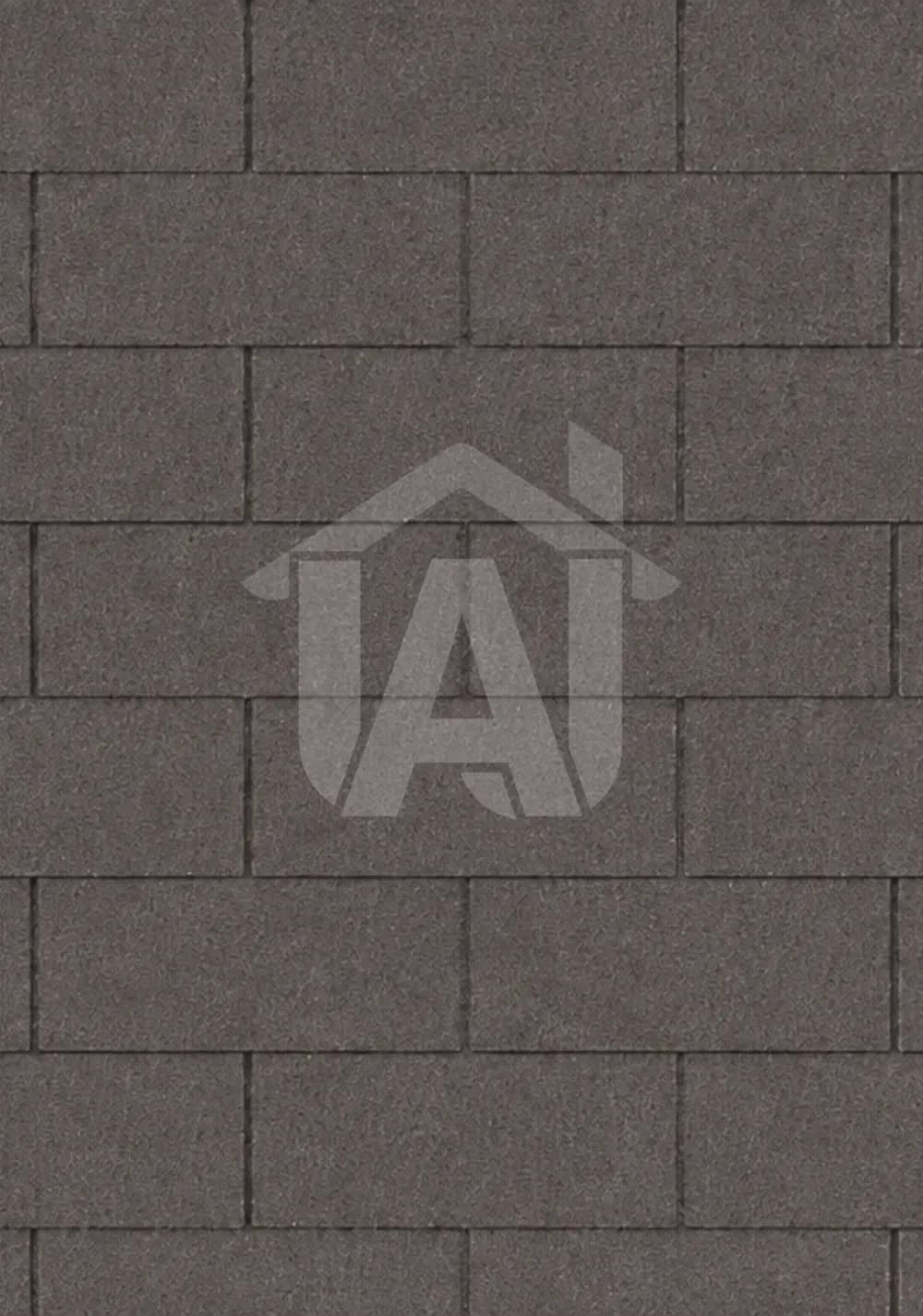 Maxxi Roof Dark Brown color