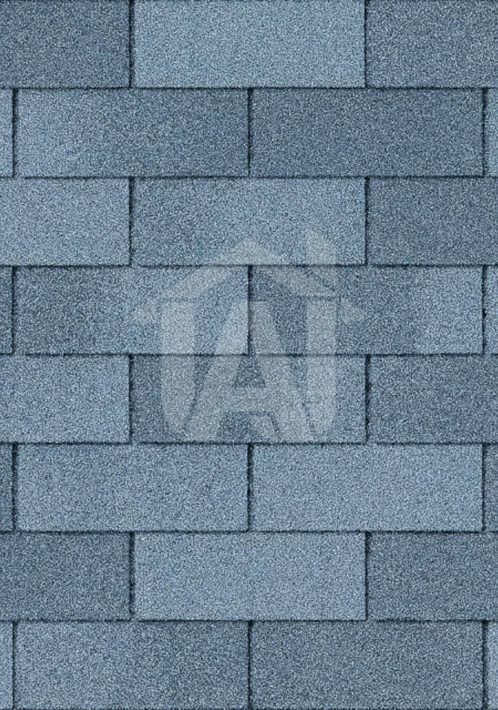 Maxxi Roof Sierra Grey color