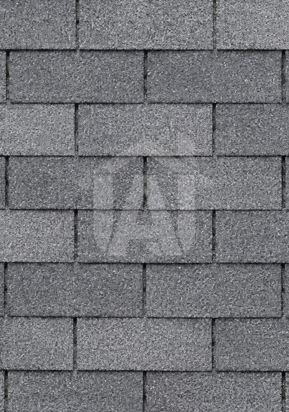 Maxxi Roof Slate color