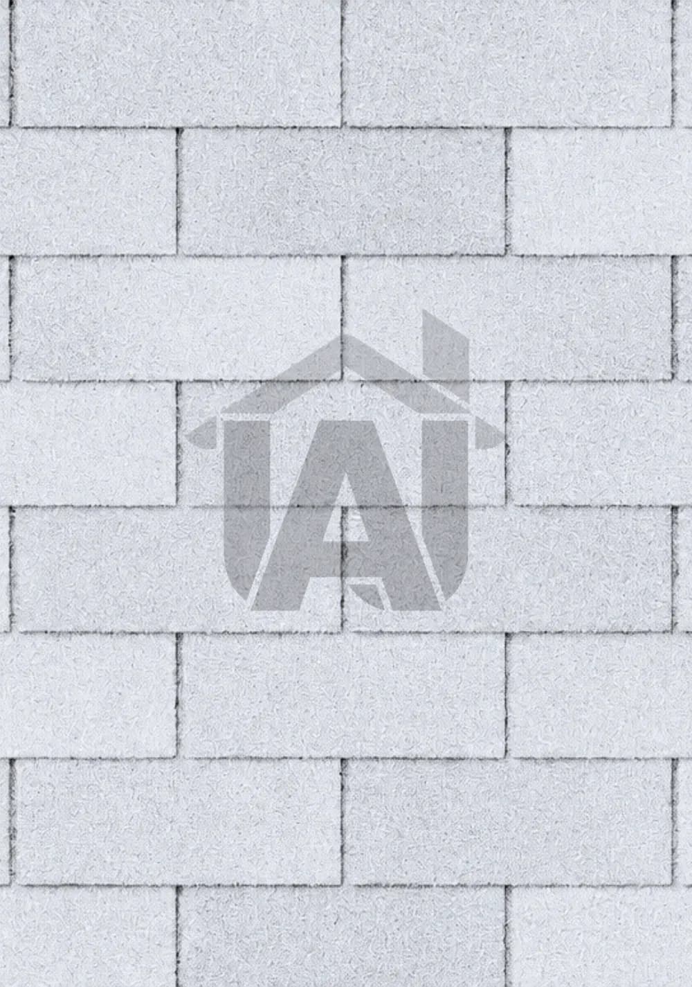 Maxxi Roof Tone 2 – White color