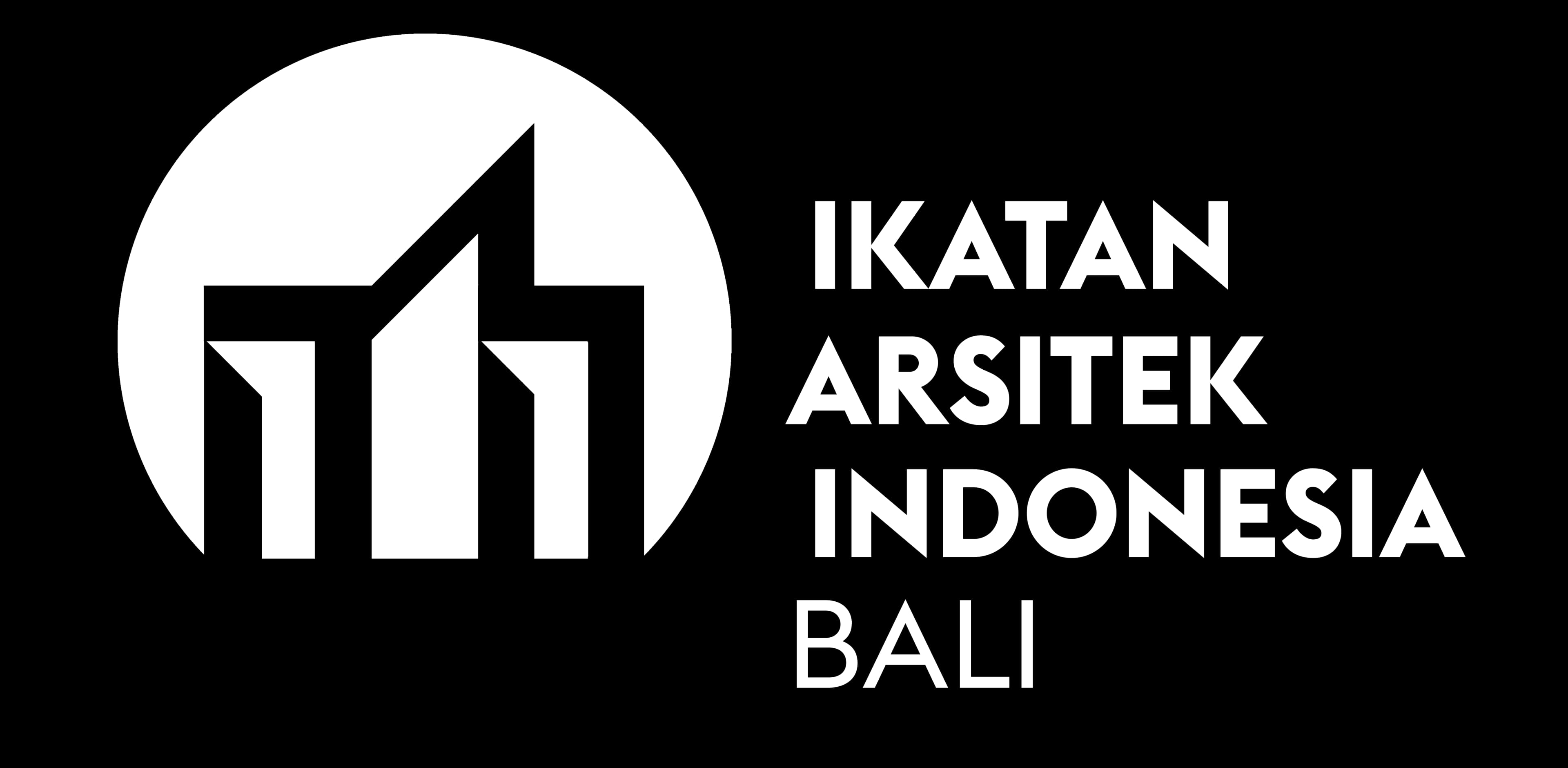 IAI Arsitek