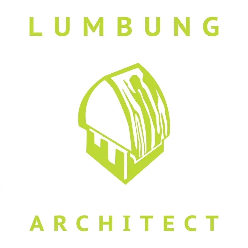 Lumbung HD