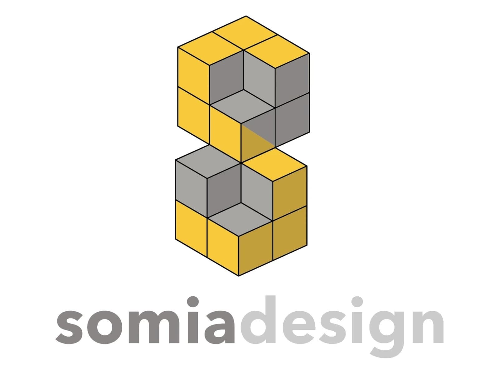 Somia Design Studio
