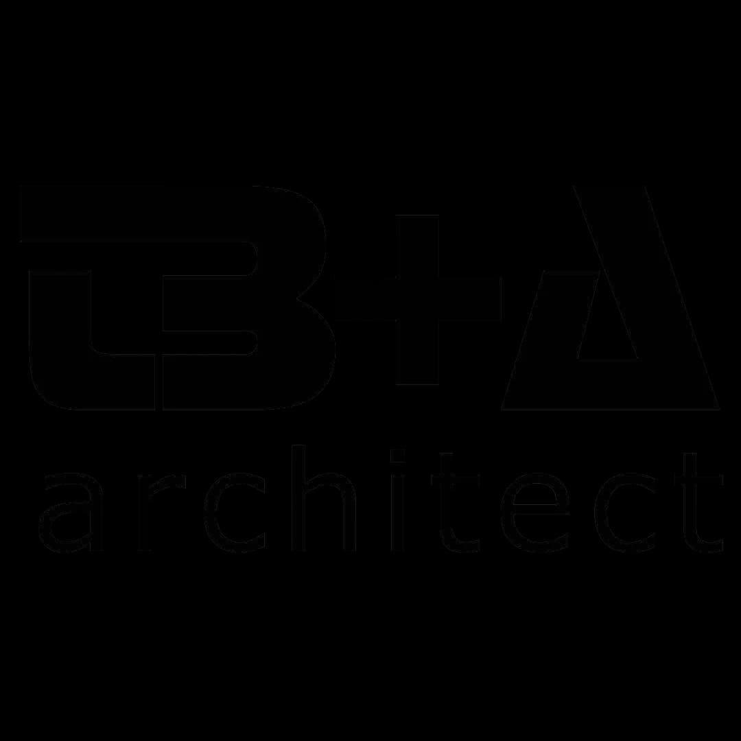 TBA Architect