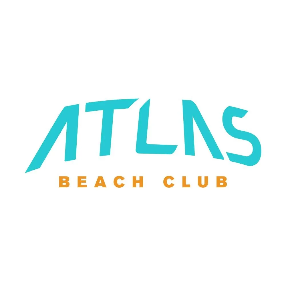 Atlas Beach Club