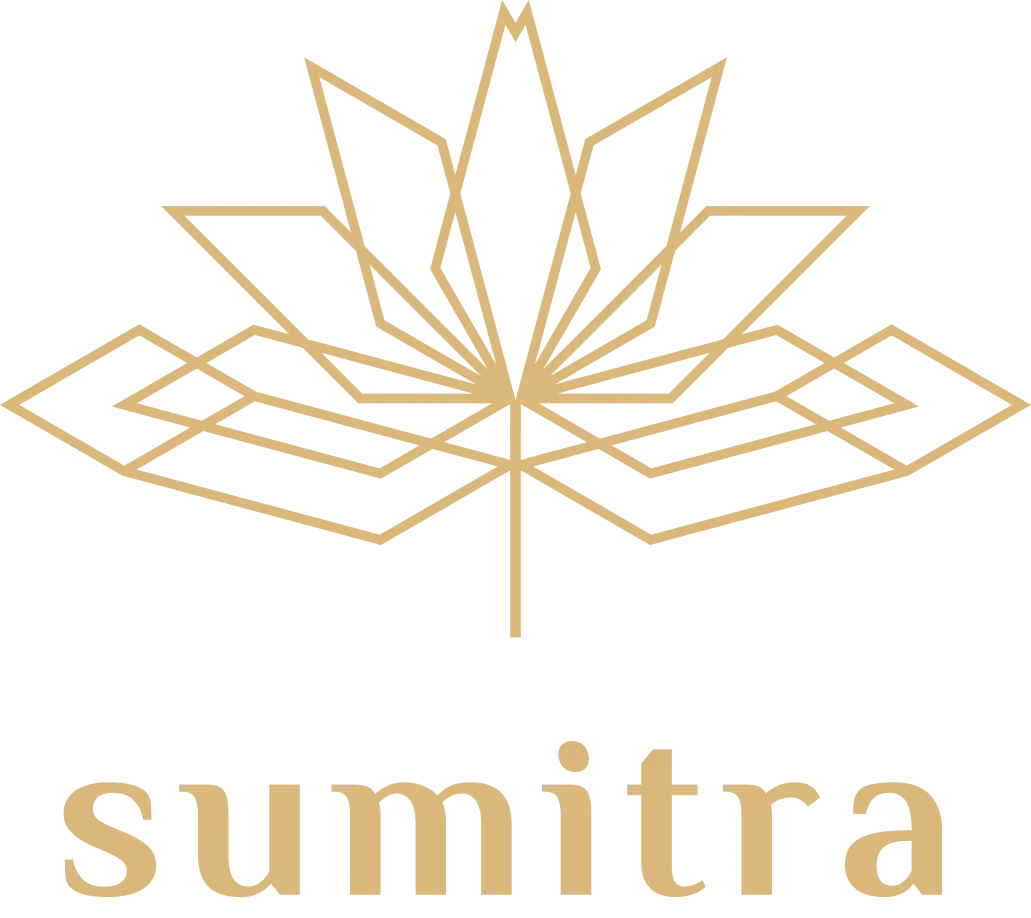 Sumitra Villa & Resort
