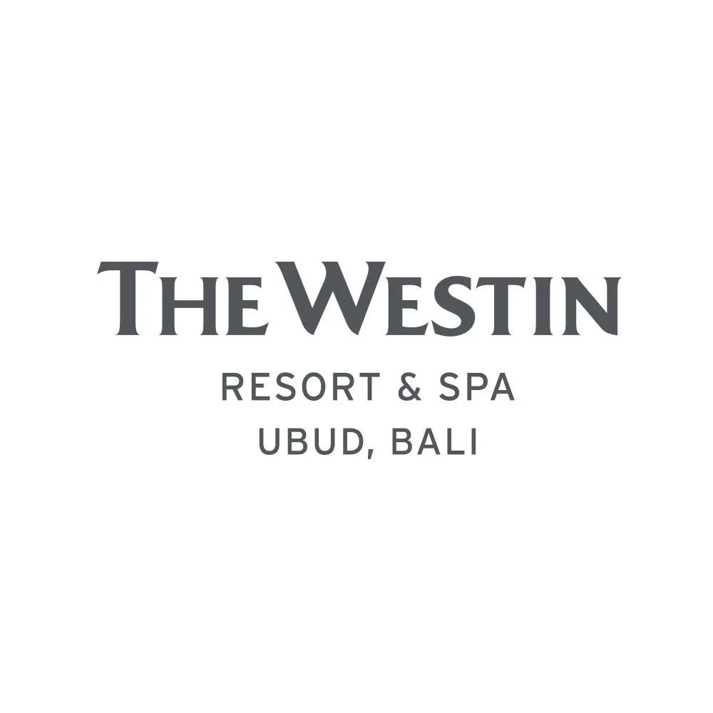 The Westin Resort Ubud