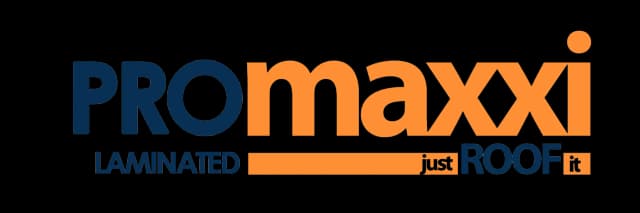 ProMaxxi